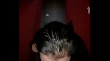 Choo choo choo that b