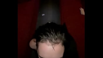 Choo choo choo that b