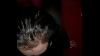 Choo choo choo that b