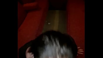 Choo choo choo that b