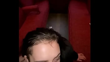 Choo choo choo that b