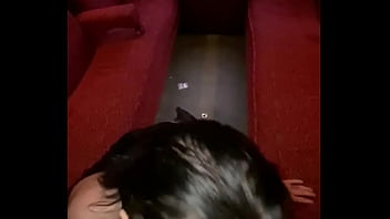 Choo choo choo that b