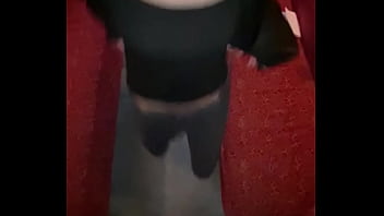 Choo choo choo that b