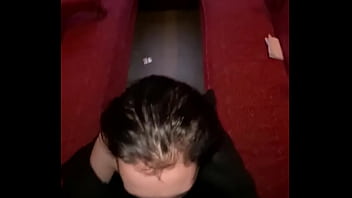 Choo choo choo that b