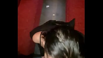 Choo choo choo that b