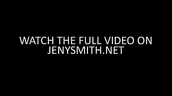 He laughed at her science talk… but then she did this