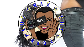 Season 3 episode 15 Season 3 episode 15