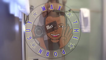 Season 3 Episode 15 thumbnail