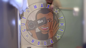 Season 3 episode 15 Season 3 episode 15