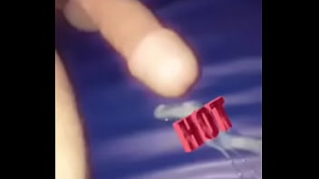 Gozada Fudida thumbnail