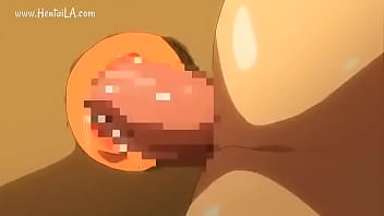 Rubia con grandes tetas hace feliz a su compañero de clase