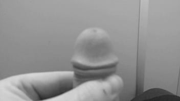 20140210 100321 thumbnail