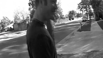 Good thing dreams come true