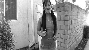 Good thing dreams come true