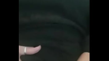 J'adore sentir une queue me pénétrer avec douceur et y aller crescendo