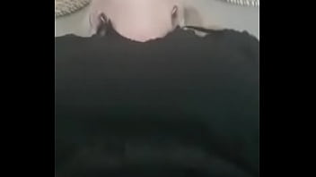 J'adore Sentir Une Queue Me Pénétrer Avec Douceur Et Y Aller Crescendo thumbnail