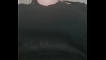 J'adore sentir une queue me pénétrer avec douceur et y aller crescendo