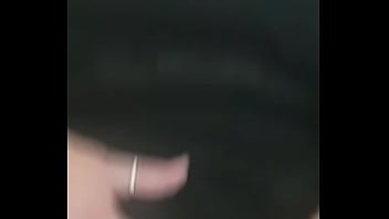 J'adore sentir une queue me pénétrer avec douceur et y aller crescendo