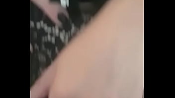 J'adore sentir une queue me pénétrer avec douceur et y aller crescendo