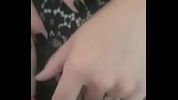 J'adore sentir une queue me pénétrer avec douceur et y aller crescendo