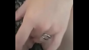 J'adore sentir une queue me pénétrer avec douceur et y aller crescendo