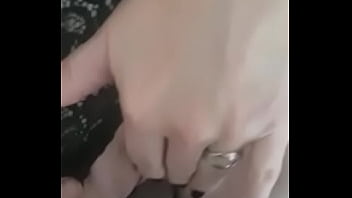 J'adore sentir une queue me pénétrer avec douceur et y aller crescendo