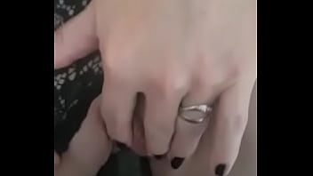 J'adore sentir une queue me pénétrer avec douceur et y aller crescendo