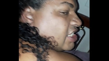 No Cu Eh Bem Gostosinho thumbnail