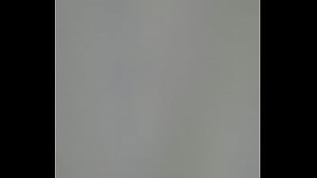 Do you know the name of this girl