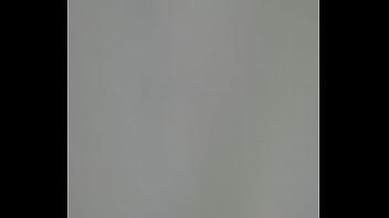 Do you know the name of this girl