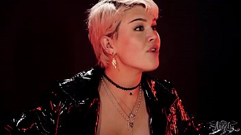 Transangels Alisia Rae Dante Colle Ella Hollywood Bitch Craft Part 3 thumbnail