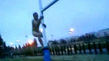 Tectonik vestiaire vol 3