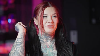 Sfw niche perfume unboxing and smell test