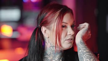 Sfw niche perfume unboxing and smell test