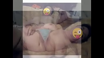 Video 3802399 thumbnail