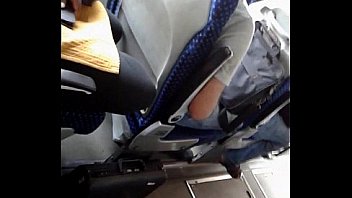 20140402 112320 thumbnail