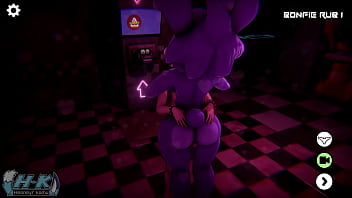 Escena Fap Nights thumbnail