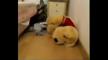 Real sex dating in your