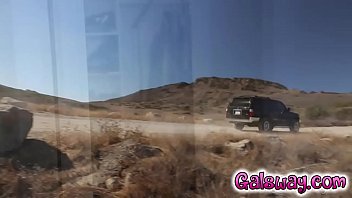 Horny babes cassidy klein felling hot and horny