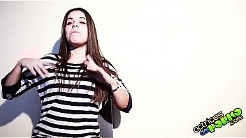 The new generation of porn 3