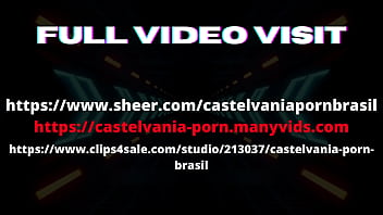 Trailer lays lopes bbw very horny and playing siririca recorded live