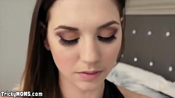 Latex and rope this is my fetish with my wifey Latex and rope this is my fetish with my wifey