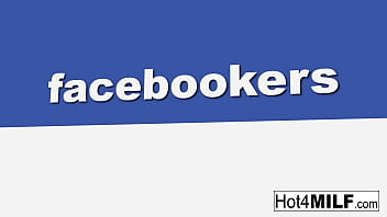 Sexy babe gets that cock