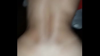 Morena gaucha1lola safada