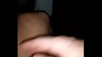 Morena gaucha1lola safada