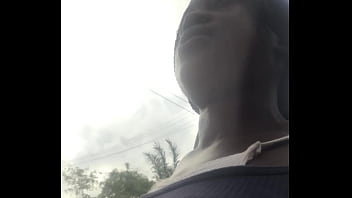 Crazybitch Looking For A Super Market Just To Get Lighter To Just Smoke thumbnail