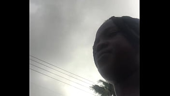 Crazybitch looking for a super market just to get lighter to just smoke