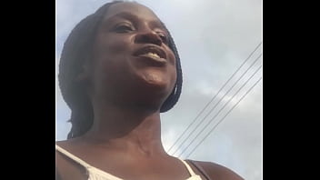 Crazybitch looking for a super market just to get lighter to just smoke