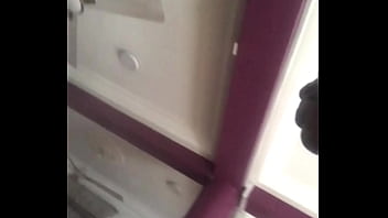 Crazybitch looking for a super market just to get lighter to just smoke