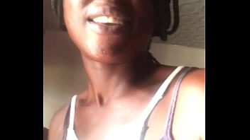 Crazybitch looking for a super market just to get lighter to just smoke